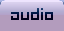 audio