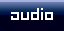 audio