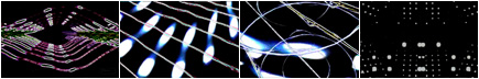 Video thumbnails
